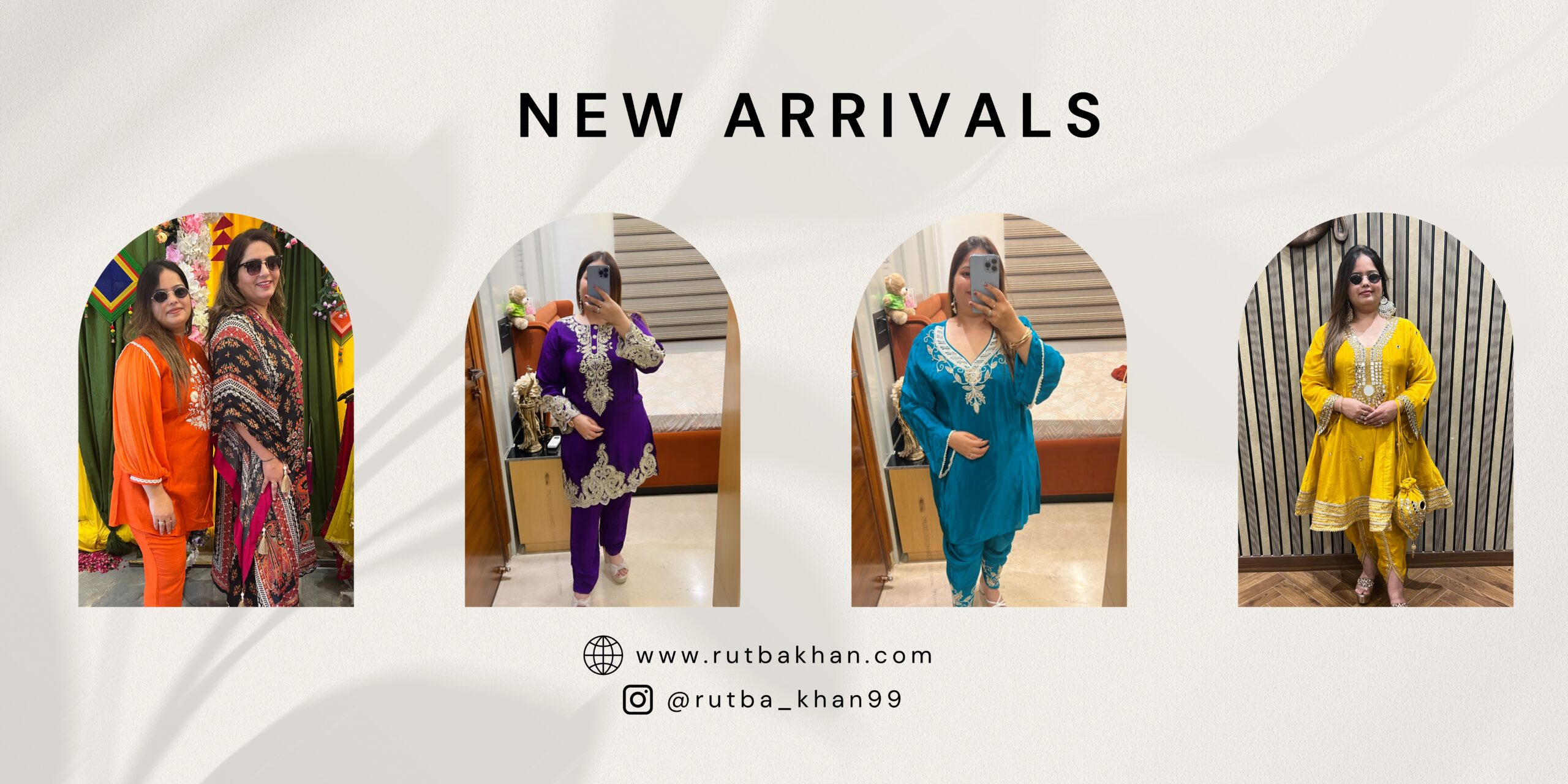 gray minimalist new collection banner (1)